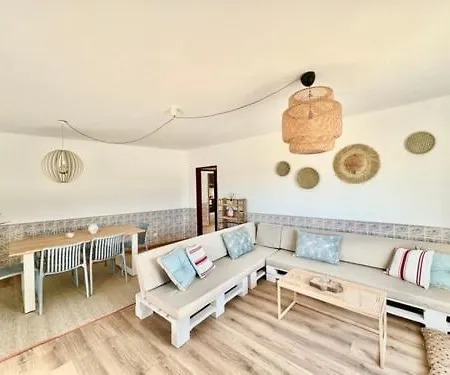 Apartment Sunset Cove *