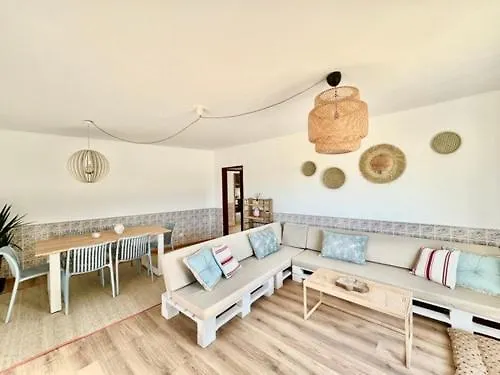 Lägenhet Sunset Cove *