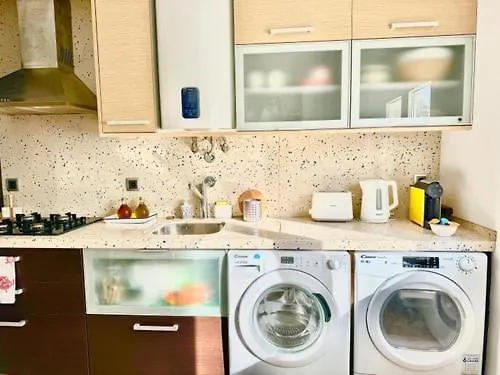 Sunset Cove São Pedro da Cadeira