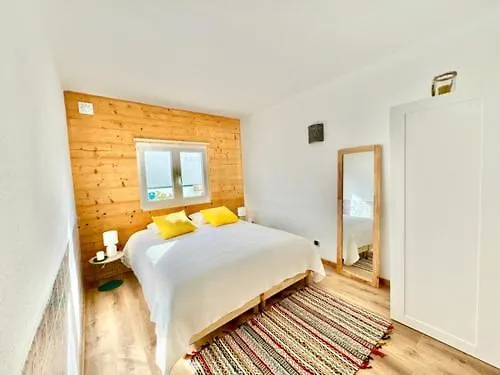 Lägenhet Sunset Cove